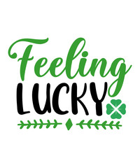St Patrick's Day SVG Bundle, Lucky svg, Irish svg, St Patrick's Day Quotes, Shamrock svg, Clover svg, Cut File, Cricut, Silhouette, PNG,St Patrick's Day SVG Bundle, Lucky svg, Irish svg, St Patrick's 