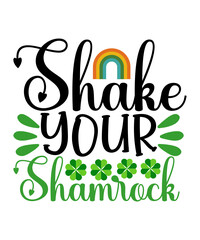 St Patrick's Day SVG Bundle, Lucky svg, Irish svg, St Patrick's Day Quotes, Shamrock svg, Clover svg, Cut File, Cricut, Silhouette, PNG,St Patrick's Day SVG Bundle, Lucky svg, Irish svg, St Patrick's 