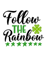 St Patrick's Day SVG Bundle, Lucky svg, Irish svg, St Patrick's Day Quotes, Shamrock svg, Clover svg, Cut File, Cricut, Silhouette, PNG,St Patrick's Day SVG Bundle, Lucky svg, Irish svg, St Patrick's 