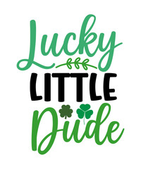 St Patrick's Day SVG Bundle, Lucky svg, Irish svg, St Patrick's Day Quotes, Shamrock svg, Clover svg, Cut File, Cricut, Silhouette, PNG,St Patrick's Day SVG Bundle, Lucky svg, Irish svg, St Patrick's 