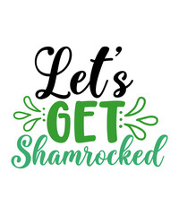 St Patrick's Day SVG Bundle, Lucky svg, Irish svg, St Patrick's Day Quotes, Shamrock svg, Clover svg, Cut File, Cricut, Silhouette, PNG,St Patrick's Day SVG Bundle, Lucky svg, Irish svg, St Patrick's 