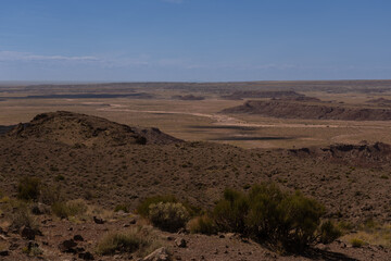 Death Valley National Park