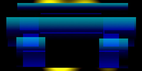 Fototapeta premium abstract background