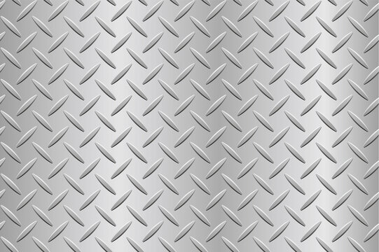 縞鋼板 Images Browse 297 Stock Photos Vectors And Video Adobe Stock 縞鋼板 Images Browse 297 Stock Photos Vectors And Video Adobe Stock