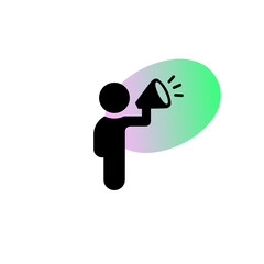 Business Announcement