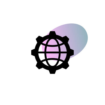 Web Designing
