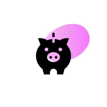 Piggy-Bank