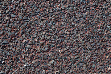 石材　背景素材