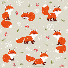 foxs cartoon witer