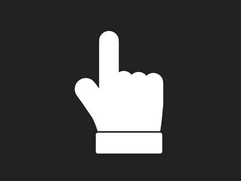 マウスポインタ Images Browse 90 Stock Photos Vectors And Video Adobe Stock