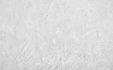 White stone texture for wallpaper or graphic design.
