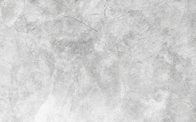 Naklejka premium Old cement wall with beautiful pattern in retro concept