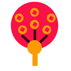 balloon icon