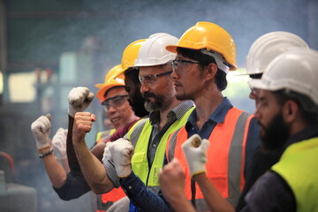 engineer team  full skill quality for maintenance and training  in industry factory worker ,...