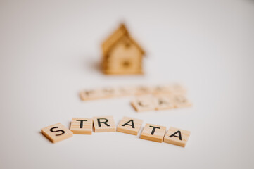 Polski Ład © rozentuzjazmowany