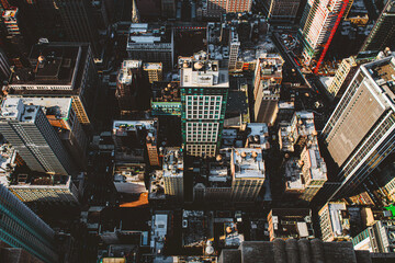 printed circuit board