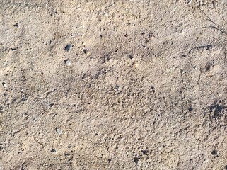 texture of stone