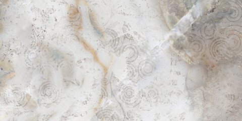 Obraz na płótnie Canvas abstract marble Stone texture, onyx background