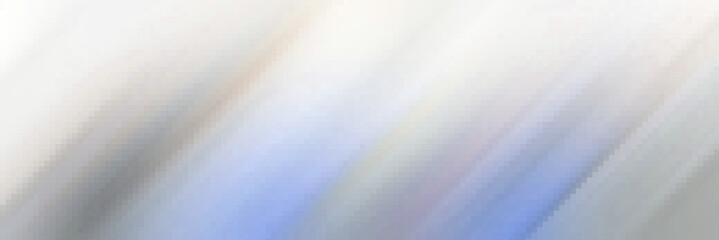 Abstract beautiful background of diagonal lines and stripes.