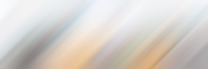 Abstract beautiful background of diagonal lines and stripes.