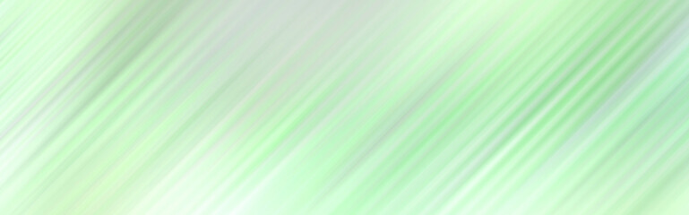 Abstract beautiful background of diagonal lines and stripes.