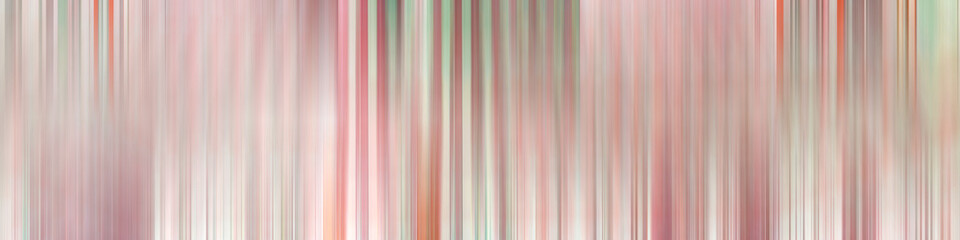 Obraz premium Abstract beautiful background of vertical lines. Psychedelic space futuristic background.