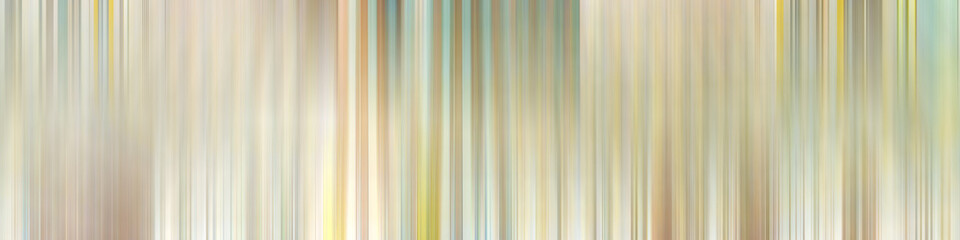 Abstract beautiful background of vertical lines. Psychedelic space futuristic background.