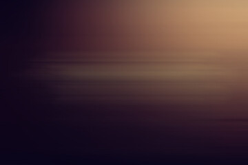 dark background gradient, unusual techno design gradient blurred background