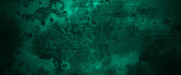 Scratches concrete wall texture, Scary concrete wall texture as background