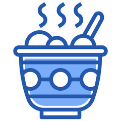 Chinese Food_Sour Soup