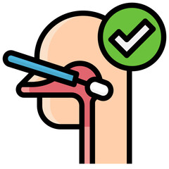 Covid test and protect_check correct