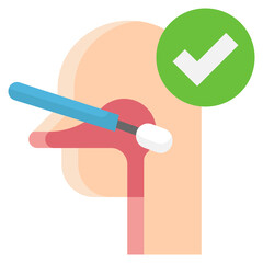 Covid test and protect_check correct