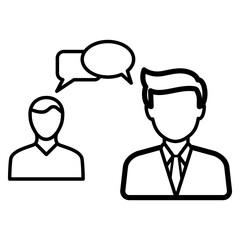 Business Communication