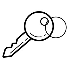 Key