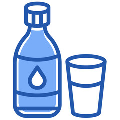 Healthy Food_Water