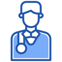 Jobs and professions avatars_judge