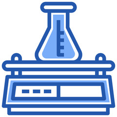 Vaccine Development_Orbital Shaker