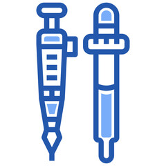 Vaccine Development_Pipette