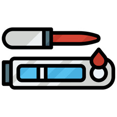 Vaccine Development_blood sample