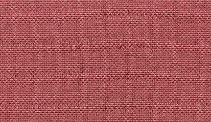 Abstract high resolution bright color calming coral background, scanned texture