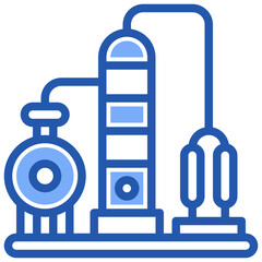Wine_Distillation