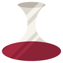 Wine_Decanter