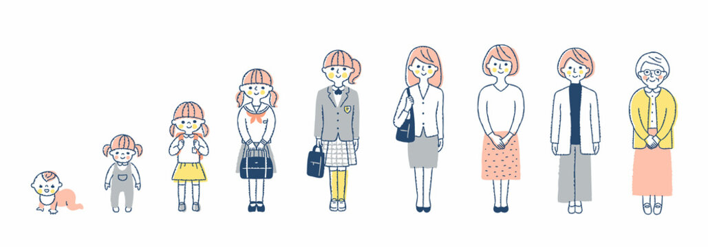 老人 イラスト Images Browse 23 993 Stock Photos Vectors And Video Adobe Stock