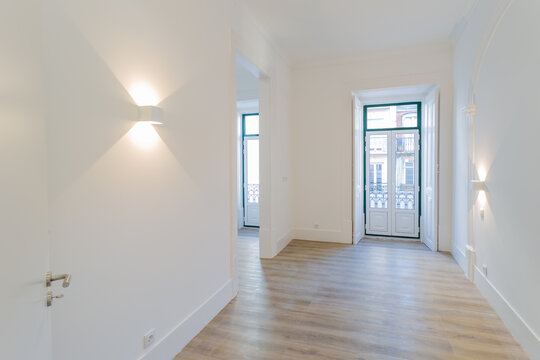 fotografias de imobili&aacute;rio