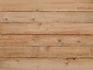 wood wall board texture background. natural pattern. not painted.