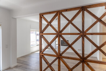 fotografias de imobili&aacute;rio