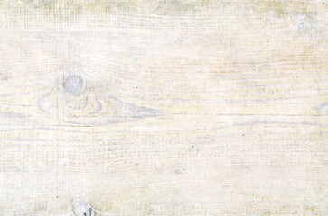 Background. Old light wood. Vintage. Surface. texture with space for text.
Background for stories.