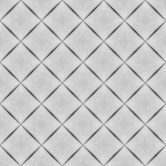 Grey Pattern with black diagonal stripes