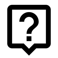 Live Help Icon, Help Icon, question icon
