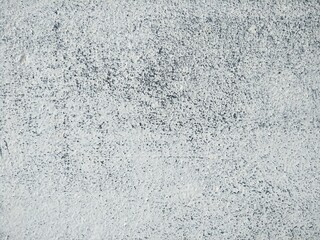 Texture of cement for pattern and background